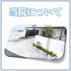当院について